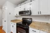 225 Chase Street - Photo 9