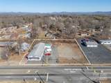 429 Main Street - Photo 1
