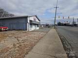 429 Main Street - Photo 14