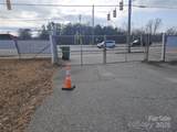 429 Main Street - Photo 22