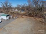 429 Main Street - Photo 8