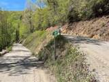 TR 6 Little Bit Trail - Photo 14