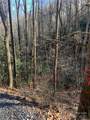 TR 6 Little Bit Trail - Photo 8