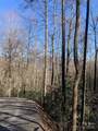 TR 6 Little Bit Trail - Photo 9
