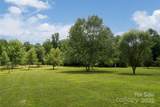 440 Island Ford Road - Photo 47
