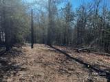 Lot 37 Mountain Lane - Photo 6