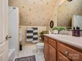 149 Thrashing Rock Drive - Photo 23
