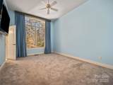 149 Thrashing Rock Drive - Photo 29