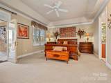 149 Thrashing Rock Drive - Photo 31