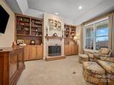 149 Thrashing Rock Drive - Photo 32
