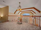 149 Thrashing Rock Drive - Photo 37