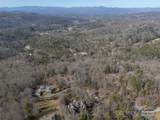149 Thrashing Rock Drive - Photo 44