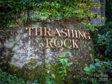 149 Thrashing Rock Drive - Photo 47
