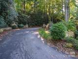 149 Thrashing Rock Drive - Photo 48