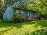 18 Talmadge Court - Photo 1