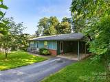 18 Talmadge Court - Photo 2