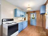 18 Talmadge Court - Photo 11