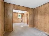 18 Talmadge Court - Photo 12