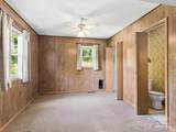 18 Talmadge Court - Photo 13