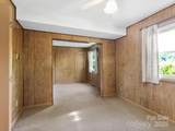 18 Talmadge Court - Photo 14