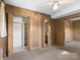 18 Talmadge Court - Photo 15