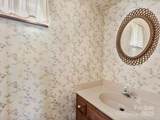 18 Talmadge Court - Photo 16