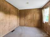 18 Talmadge Court - Photo 17