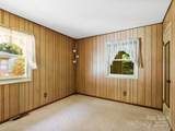 18 Talmadge Court - Photo 18
