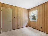 18 Talmadge Court - Photo 19