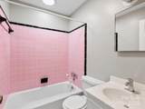 18 Talmadge Court - Photo 20