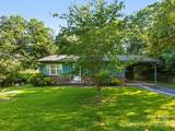 18 Talmadge Court - Photo 3