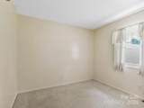 18 Talmadge Court - Photo 21