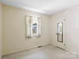 18 Talmadge Court - Photo 22