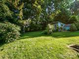 18 Talmadge Court - Photo 23