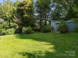 18 Talmadge Court - Photo 24