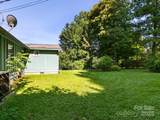 18 Talmadge Court - Photo 25