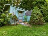 18 Talmadge Court - Photo 26