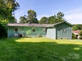 18 Talmadge Court - Photo 28