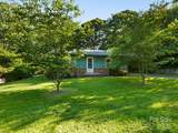 18 Talmadge Court - Photo 4