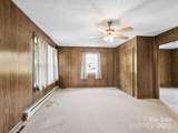 18 Talmadge Court - Photo 5