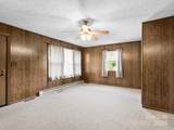 18 Talmadge Court - Photo 6