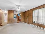 18 Talmadge Court - Photo 7