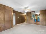 18 Talmadge Court - Photo 8