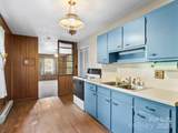 18 Talmadge Court - Photo 9