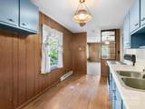18 Talmadge Court - Photo 10
