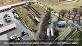 14909 Beatties Ford Road - Photo 1