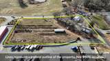 14909 Beatties Ford Road - Photo 3