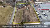 14909 Beatties Ford Road - Photo 4