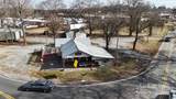 14909 Beatties Ford Road - Photo 5