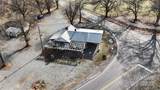 14909 Beatties Ford Road - Photo 8